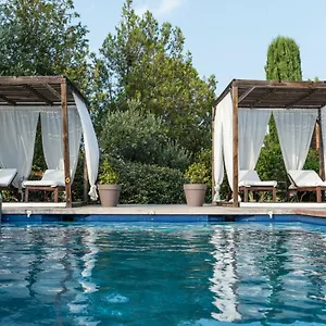  Bed & Breakfast De